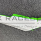 KAWASAKI KXF 250 2021-2024 & KXF 450 2019-2023 TEMPLATE
