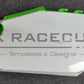 KAWASAKI KXF 250 2021-2024 & KXF 450 2019-2023 TEMPLATE