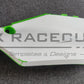 KAWASAKI KXF 250 2021-2024 & KXF 450 2019-2023 TEMPLATE