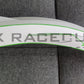 KAWASAKI KXF 250 2021-2024 & KXF 450 2019-2023 TEMPLATE