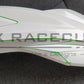 KAWASAKI KXF 250 2021-2024 & KXF 450 2019-2023 TEMPLATE
