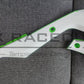 KAWASAKI KXF 250 2021-2024 & KXF 450 2019-2023 TEMPLATE