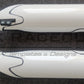 KAWASAKI KXF 250 2021-2024 & KXF 450 2019-2023 TEMPLATE