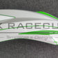 KAWASAKI KXF 250 2021-2024 & KXF 450 2019-2023 TEMPLATE