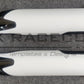 KAWASAKI KXF 250 2021-2024 & KXF 450 2019-2023 TEMPLATE