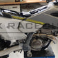 HUSQVARNA FC & TC 2023+TEMPLATE