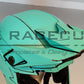 BELL MOTO 10 - SIZE XLARGE & XXLARGE TEMPLATE