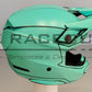 BELL MOTO 10 - SIZE XLARGE & XXLARGE TEMPLATE