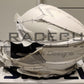 Shoei VFX-WR - Size Medium Template