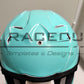 Shoei VFX-WR - Size Medium Template