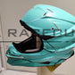 Shoei VFX-WR - Size Medium Template