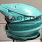 Shoei VFX-WR - Size Medium Template