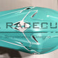 Shoei VFX-WR - Size Medium Template