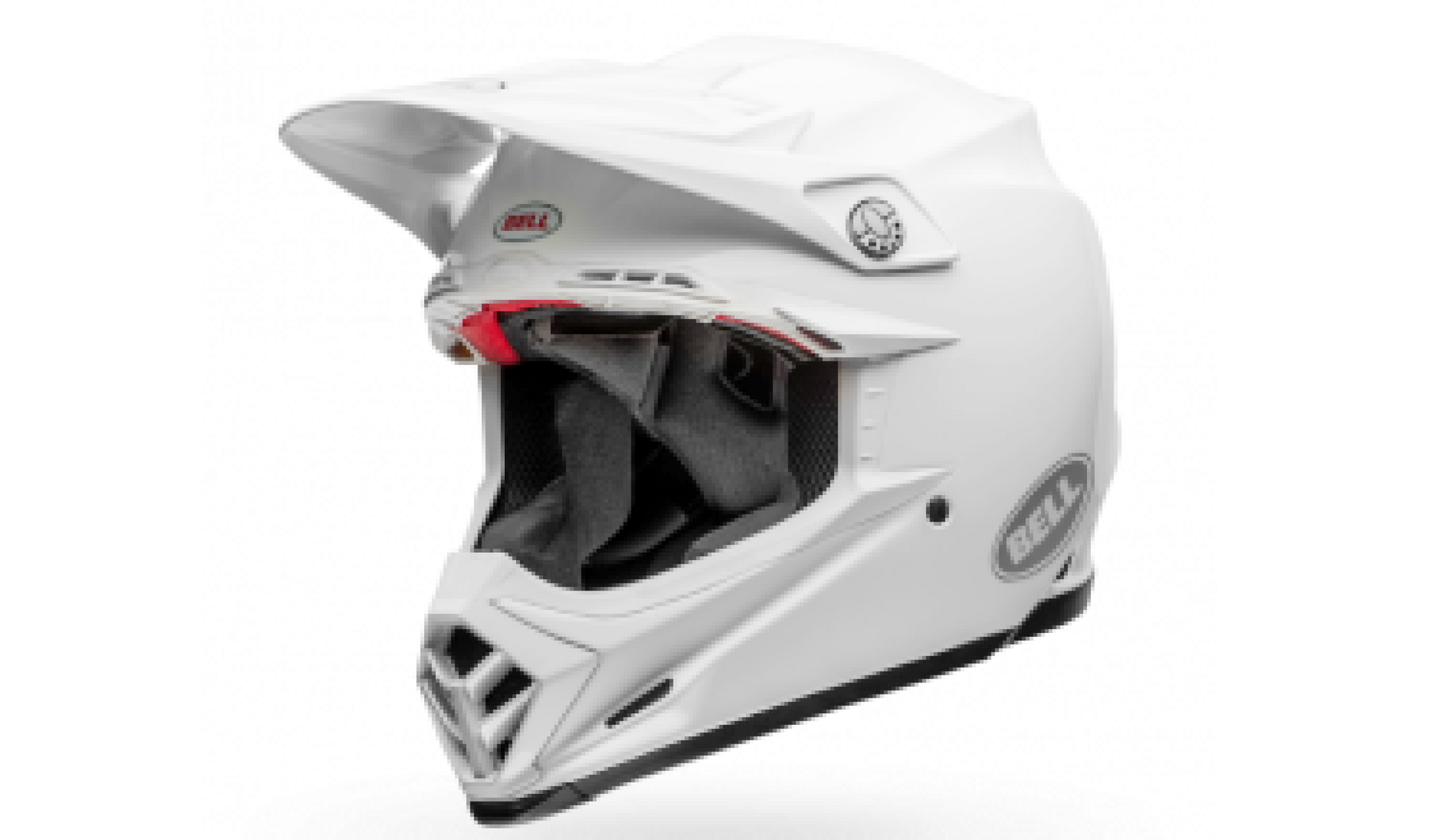 Bell moto deals 9 flex medium