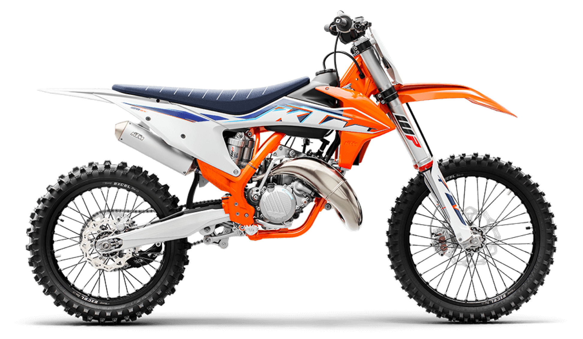 Ktm 250 Exc Ktm 2019 Exc 125 KTM EXC EXCF XCW 125 250 300 350 450