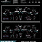 YAMAHA - SINGAPORE DESIGN