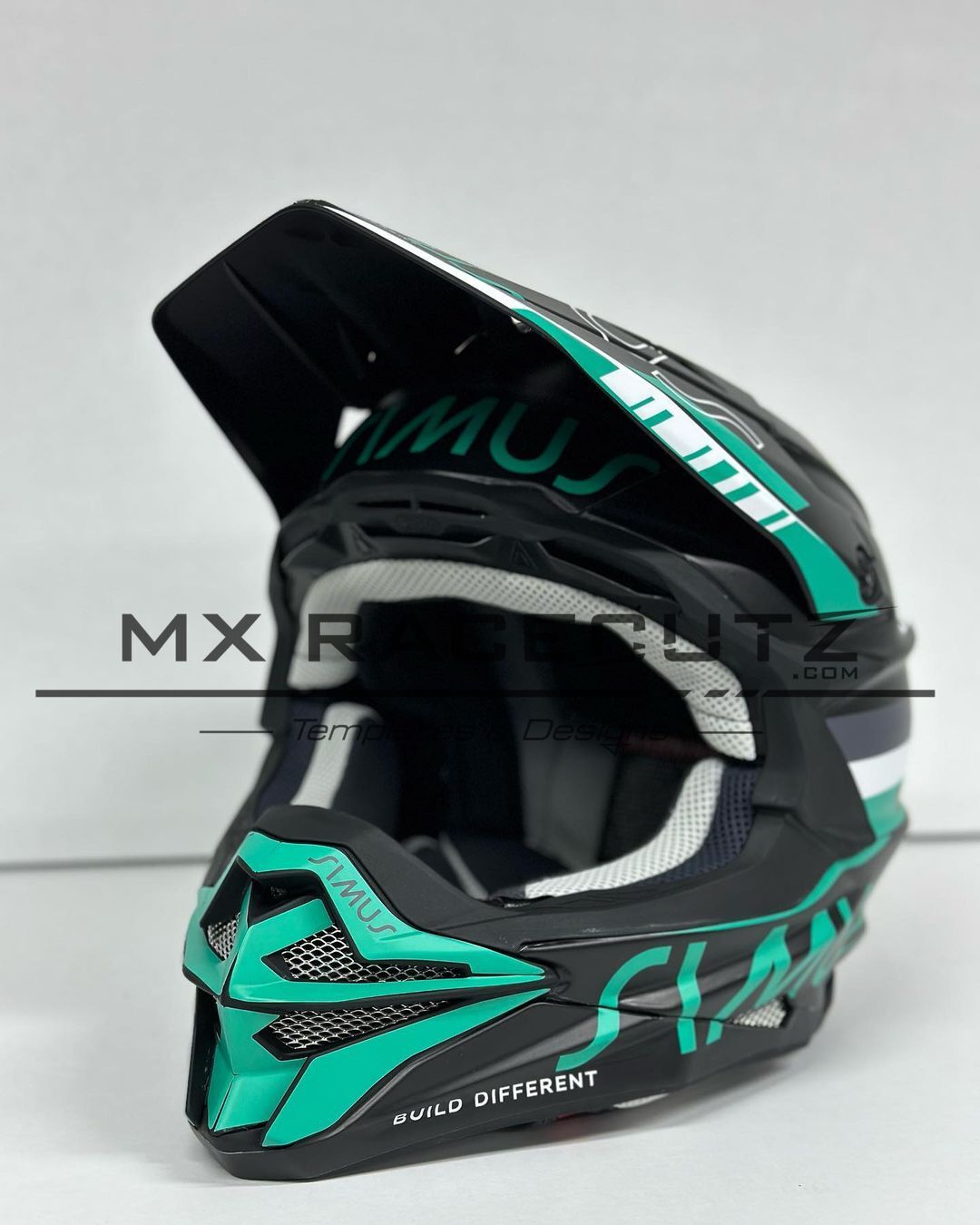 2020 shoei clearance mx helmets