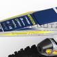 HUSQVARNA - ADELAIDE DESIGN